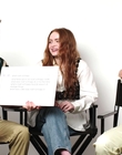 Filename=2022-05-27_-_Wired_-_Stranger_Things_Cast_Answer_the_Webs_Most_Searched_Questions_mp44529.jpg
Filesize=727KiB
Dimensions=1920x1080
Date added=Jul 12, 2022 2022-05-27_-_Wired_-_Stranger_Things_Cast_Answer_the_Webs_Most_Searched_Questions_mp44529.jpg
