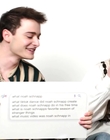 Filename=2022-05-27_-_Wired_-_Stranger_Things_Cast_Answer_the_Webs_Most_Searched_Questions_mp44531.jpg
Filesize=548KiB
Dimensions=1920x1080
Date added=Jul 12, 2022 2022-05-27_-_Wired_-_Stranger_Things_Cast_Answer_the_Webs_Most_Searched_Questions_mp44531.jpg