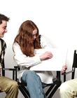 Filename=2022-05-27_-_Wired_-_Stranger_Things_Cast_Answer_the_Webs_Most_Searched_Questions_mp44533.jpg
Filesize=714KiB
Dimensions=1920x1080
Date added=Jul 12, 2022 2022-05-27_-_Wired_-_Stranger_Things_Cast_Answer_the_Webs_Most_Searched_Questions_mp44533.jpg