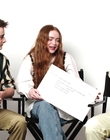 Filename=2022-05-27_-_Wired_-_Stranger_Things_Cast_Answer_the_Webs_Most_Searched_Questions_mp44544.jpg
Filesize=738KiB
Dimensions=1920x1080
Date added=Jul 12, 2022 2022-05-27_-_Wired_-_Stranger_Things_Cast_Answer_the_Webs_Most_Searched_Questions_mp44544.jpg