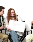 Filename=2022-05-27_-_Wired_-_Stranger_Things_Cast_Answer_the_Webs_Most_Searched_Questions_mp44550.jpg
Filesize=714KiB
Dimensions=1920x1080
Date added=Jul 12, 2022 2022-05-27_-_Wired_-_Stranger_Things_Cast_Answer_the_Webs_Most_Searched_Questions_mp44550.jpg