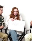 Filename=2022-05-27_-_Wired_-_Stranger_Things_Cast_Answer_the_Webs_Most_Searched_Questions_mp44554.jpg
Filesize=712KiB
Dimensions=1920x1080
Date added=Jul 12, 2022 2022-05-27_-_Wired_-_Stranger_Things_Cast_Answer_the_Webs_Most_Searched_Questions_mp44554.jpg