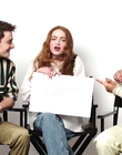 Filename=2022-05-27_-_Wired_-_Stranger_Things_Cast_Answer_the_Webs_Most_Searched_Questions_mp44558.jpg
Filesize=704KiB
Dimensions=1920x1080
Date added=Jul 12, 2022 2022-05-27_-_Wired_-_Stranger_Things_Cast_Answer_the_Webs_Most_Searched_Questions_mp44558.jpg