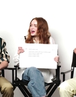 Filename=2022-05-27_-_Wired_-_Stranger_Things_Cast_Answer_the_Webs_Most_Searched_Questions_mp44560.jpg
Filesize=712KiB
Dimensions=1920x1080
Date added=Jul 12, 2022 2022-05-27_-_Wired_-_Stranger_Things_Cast_Answer_the_Webs_Most_Searched_Questions_mp44560.jpg