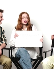Filename=2022-05-27_-_Wired_-_Stranger_Things_Cast_Answer_the_Webs_Most_Searched_Questions_mp44564.jpg
Filesize=693KiB
Dimensions=1920x1080
Date added=Jul 12, 2022 2022-05-27_-_Wired_-_Stranger_Things_Cast_Answer_the_Webs_Most_Searched_Questions_mp44564.jpg