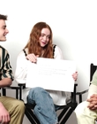 Filename=2022-05-27_-_Wired_-_Stranger_Things_Cast_Answer_the_Webs_Most_Searched_Questions_mp44572.jpg
Filesize=707KiB
Dimensions=1920x1080
Date added=Jul 12, 2022 2022-05-27_-_Wired_-_Stranger_Things_Cast_Answer_the_Webs_Most_Searched_Questions_mp44572.jpg