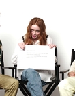 Filename=2022-05-27_-_Wired_-_Stranger_Things_Cast_Answer_the_Webs_Most_Searched_Questions_mp44578.jpg
Filesize=719KiB
Dimensions=1920x1080
Date added=Jul 12, 2022 2022-05-27_-_Wired_-_Stranger_Things_Cast_Answer_the_Webs_Most_Searched_Questions_mp44578.jpg