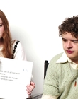 Filename=2022-05-27_-_Wired_-_Stranger_Things_Cast_Answer_the_Webs_Most_Searched_Questions_mp44591.jpg
Filesize=580KiB
Dimensions=1920x1080
Date added=Jul 12, 2022 2022-05-27_-_Wired_-_Stranger_Things_Cast_Answer_the_Webs_Most_Searched_Questions_mp44591.jpg