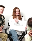 Filename=2022-05-27_-_Wired_-_Stranger_Things_Cast_Answer_the_Webs_Most_Searched_Questions_mp44596.jpg
Filesize=672KiB
Dimensions=1920x1080
Date added=Jul 12, 2022 2022-05-27_-_Wired_-_Stranger_Things_Cast_Answer_the_Webs_Most_Searched_Questions_mp44596.jpg