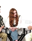 Filename=2022-05-27_-_Wired_-_Stranger_Things_Cast_Answer_the_Webs_Most_Searched_Questions_mp44607.jpg
Filesize=728KiB
Dimensions=1920x1080
Date added=Jul 12, 2022 2022-05-27_-_Wired_-_Stranger_Things_Cast_Answer_the_Webs_Most_Searched_Questions_mp44607.jpg