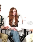 Filename=2022-05-27_-_Wired_-_Stranger_Things_Cast_Answer_the_Webs_Most_Searched_Questions_mp44633.jpg
Filesize=724KiB
Dimensions=1920x1080
Date added=Jul 12, 2022 2022-05-27_-_Wired_-_Stranger_Things_Cast_Answer_the_Webs_Most_Searched_Questions_mp44633.jpg