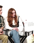 Filename=2022-05-27_-_Wired_-_Stranger_Things_Cast_Answer_the_Webs_Most_Searched_Questions_mp44666.jpg
Filesize=735KiB
Dimensions=1920x1080
Date added=Jul 12, 2022 2022-05-27_-_Wired_-_Stranger_Things_Cast_Answer_the_Webs_Most_Searched_Questions_mp44666.jpg