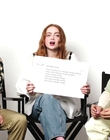 Filename=2022-05-27_-_Wired_-_Stranger_Things_Cast_Answer_the_Webs_Most_Searched_Questions_mp44710.jpg
Filesize=736KiB
Dimensions=1920x1080
Date added=Jul 12, 2022 2022-05-27_-_Wired_-_Stranger_Things_Cast_Answer_the_Webs_Most_Searched_Questions_mp44710.jpg