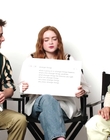 Filename=2022-05-27_-_Wired_-_Stranger_Things_Cast_Answer_the_Webs_Most_Searched_Questions_mp44733.jpg
Filesize=726KiB
Dimensions=1920x1080
Date added=Jul 12, 2022 2022-05-27_-_Wired_-_Stranger_Things_Cast_Answer_the_Webs_Most_Searched_Questions_mp44733.jpg