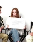 Filename=2022-05-27_-_Wired_-_Stranger_Things_Cast_Answer_the_Webs_Most_Searched_Questions_mp44735.jpg
Filesize=739KiB
Dimensions=1920x1080
Date added=Jul 12, 2022 2022-05-27_-_Wired_-_Stranger_Things_Cast_Answer_the_Webs_Most_Searched_Questions_mp44735.jpg