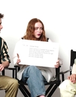 Filename=2022-05-27_-_Wired_-_Stranger_Things_Cast_Answer_the_Webs_Most_Searched_Questions_mp44736.jpg
Filesize=741KiB
Dimensions=1920x1080
Date added=Jul 12, 2022 2022-05-27_-_Wired_-_Stranger_Things_Cast_Answer_the_Webs_Most_Searched_Questions_mp44736.jpg