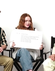 Filename=2022-05-27_-_Wired_-_Stranger_Things_Cast_Answer_the_Webs_Most_Searched_Questions_mp44737.jpg
Filesize=732KiB
Dimensions=1920x1080
Date added=Jul 12, 2022 2022-05-27_-_Wired_-_Stranger_Things_Cast_Answer_the_Webs_Most_Searched_Questions_mp44737.jpg