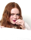 Filename=2022-05-27_-_Wired_-_Stranger_Things_Cast_Answer_the_Webs_Most_Searched_Questions_mp44743.jpg
Filesize=300KiB
Dimensions=1920x1080
Date added=Jul 12, 2022 2022-05-27_-_Wired_-_Stranger_Things_Cast_Answer_the_Webs_Most_Searched_Questions_mp44743.jpg
