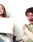 Filename=2022-05-27_-_Wired_-_Stranger_Things_Cast_Answer_the_Webs_Most_Searched_Questions_mp44753.jpg
Filesize=521KiB
Dimensions=1920x1080
Date added=Jul 12, 2022 2022-05-27_-_Wired_-_Stranger_Things_Cast_Answer_the_Webs_Most_Searched_Questions_mp44753.jpg