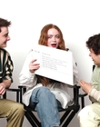 Filename=2022-05-27_-_Wired_-_Stranger_Things_Cast_Answer_the_Webs_Most_Searched_Questions_mp44759.jpg
Filesize=720KiB
Dimensions=1920x1080
Date added=Jul 12, 2022 2022-05-27_-_Wired_-_Stranger_Things_Cast_Answer_the_Webs_Most_Searched_Questions_mp44759.jpg