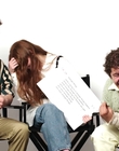 Filename=2022-05-27_-_Wired_-_Stranger_Things_Cast_Answer_the_Webs_Most_Searched_Questions_mp44761.jpg
Filesize=700KiB
Dimensions=1920x1080
Date added=Jul 12, 2022 2022-05-27_-_Wired_-_Stranger_Things_Cast_Answer_the_Webs_Most_Searched_Questions_mp44761.jpg