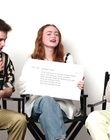 Filename=2022-05-27_-_Wired_-_Stranger_Things_Cast_Answer_the_Webs_Most_Searched_Questions_mp44765.jpg
Filesize=703KiB
Dimensions=1920x1080
Date added=Jul 12, 2022 2022-05-27_-_Wired_-_Stranger_Things_Cast_Answer_the_Webs_Most_Searched_Questions_mp44765.jpg