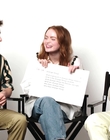 Filename=2022-05-27_-_Wired_-_Stranger_Things_Cast_Answer_the_Webs_Most_Searched_Questions_mp44766.jpg
Filesize=726KiB
Dimensions=1920x1080
Date added=Jul 12, 2022 2022-05-27_-_Wired_-_Stranger_Things_Cast_Answer_the_Webs_Most_Searched_Questions_mp44766.jpg