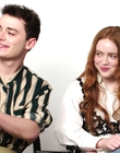 Filename=2022-05-27_-_Wired_-_Stranger_Things_Cast_Answer_the_Webs_Most_Searched_Questions_mp44858.jpg
Filesize=638KiB
Dimensions=1920x1080
Date added=Jul 12, 2022 2022-05-27_-_Wired_-_Stranger_Things_Cast_Answer_the_Webs_Most_Searched_Questions_mp44858.jpg