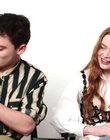 Filename=2022-05-27_-_Wired_-_Stranger_Things_Cast_Answer_the_Webs_Most_Searched_Questions_mp44860.jpg
Filesize=621KiB
Dimensions=1920x1080
Date added=Jul 12, 2022 2022-05-27_-_Wired_-_Stranger_Things_Cast_Answer_the_Webs_Most_Searched_Questions_mp44860.jpg