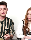 Filename=2022-05-27_-_Wired_-_Stranger_Things_Cast_Answer_the_Webs_Most_Searched_Questions_mp44863.jpg
Filesize=641KiB
Dimensions=1920x1080
Date added=Jul 12, 2022 2022-05-27_-_Wired_-_Stranger_Things_Cast_Answer_the_Webs_Most_Searched_Questions_mp44863.jpg