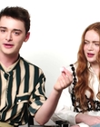 Filename=2022-05-27_-_Wired_-_Stranger_Things_Cast_Answer_the_Webs_Most_Searched_Questions_mp44879.jpg
Filesize=640KiB
Dimensions=1920x1080
Date added=Jul 12, 2022 2022-05-27_-_Wired_-_Stranger_Things_Cast_Answer_the_Webs_Most_Searched_Questions_mp44879.jpg
