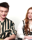 Filename=2022-05-27_-_Wired_-_Stranger_Things_Cast_Answer_the_Webs_Most_Searched_Questions_mp44880.jpg
Filesize=624KiB
Dimensions=1920x1080
Date added=Jul 12, 2022 2022-05-27_-_Wired_-_Stranger_Things_Cast_Answer_the_Webs_Most_Searched_Questions_mp44880.jpg