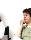 Filename=2022-05-27_-_Wired_-_Stranger_Things_Cast_Answer_the_Webs_Most_Searched_Questions_mp44885.jpg
Filesize=570KiB
Dimensions=1920x1080
Date added=Jul 12, 2022 2022-05-27_-_Wired_-_Stranger_Things_Cast_Answer_the_Webs_Most_Searched_Questions_mp44885.jpg