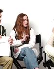 Filename=2022-05-27_-_Wired_-_Stranger_Things_Cast_Answer_the_Webs_Most_Searched_Questions_mp44890.jpg
Filesize=699KiB
Dimensions=1920x1080
Date added=Jul 12, 2022 2022-05-27_-_Wired_-_Stranger_Things_Cast_Answer_the_Webs_Most_Searched_Questions_mp44890.jpg