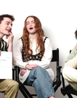 Filename=2022-05-27_-_Wired_-_Stranger_Things_Cast_Answer_the_Webs_Most_Searched_Questions_mp44895.jpg
Filesize=691KiB
Dimensions=1920x1080
Date added=Jul 12, 2022 2022-05-27_-_Wired_-_Stranger_Things_Cast_Answer_the_Webs_Most_Searched_Questions_mp44895.jpg