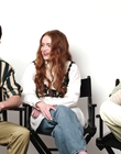 Filename=2022-05-27_-_Wired_-_Stranger_Things_Cast_Answer_the_Webs_Most_Searched_Questions_mp44910.jpg
Filesize=744KiB
Dimensions=1920x1080
Date added=Jul 12, 2022 2022-05-27_-_Wired_-_Stranger_Things_Cast_Answer_the_Webs_Most_Searched_Questions_mp44910.jpg