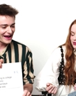 Filename=2022-05-27_-_Wired_-_Stranger_Things_Cast_Answer_the_Webs_Most_Searched_Questions_mp44917.jpg
Filesize=602KiB
Dimensions=1920x1080
Date added=Jul 12, 2022 2022-05-27_-_Wired_-_Stranger_Things_Cast_Answer_the_Webs_Most_Searched_Questions_mp44917.jpg