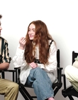 Filename=2022-05-27_-_Wired_-_Stranger_Things_Cast_Answer_the_Webs_Most_Searched_Questions_mp44923.jpg
Filesize=735KiB
Dimensions=1920x1080
Date added=Jul 12, 2022 2022-05-27_-_Wired_-_Stranger_Things_Cast_Answer_the_Webs_Most_Searched_Questions_mp44923.jpg
