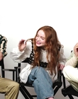 Filename=2022-05-27_-_Wired_-_Stranger_Things_Cast_Answer_the_Webs_Most_Searched_Questions_mp44930.jpg
Filesize=750KiB
Dimensions=1920x1080
Date added=Jul 12, 2022 2022-05-27_-_Wired_-_Stranger_Things_Cast_Answer_the_Webs_Most_Searched_Questions_mp44930.jpg