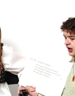 Filename=2022-05-27_-_Wired_-_Stranger_Things_Cast_Answer_the_Webs_Most_Searched_Questions_mp44943.jpg
Filesize=578KiB
Dimensions=1920x1080
Date added=Jul 12, 2022 2022-05-27_-_Wired_-_Stranger_Things_Cast_Answer_the_Webs_Most_Searched_Questions_mp44943.jpg