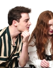 Filename=2022-05-27_-_Wired_-_Stranger_Things_Cast_Answer_the_Webs_Most_Searched_Questions_mp44964.jpg
Filesize=647KiB
Dimensions=1920x1080
Date added=Jul 12, 2022 2022-05-27_-_Wired_-_Stranger_Things_Cast_Answer_the_Webs_Most_Searched_Questions_mp44964.jpg