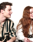 Filename=2022-05-27_-_Wired_-_Stranger_Things_Cast_Answer_the_Webs_Most_Searched_Questions_mp44983.jpg
Filesize=697KiB
Dimensions=1920x1080
Date added=Jul 12, 2022 2022-05-27_-_Wired_-_Stranger_Things_Cast_Answer_the_Webs_Most_Searched_Questions_mp44983.jpg