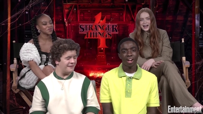 2022-05-28_-_Entertainment_Weekly_-_Who_Said_It_Stranger_Things_Edition_mp45618.jpg