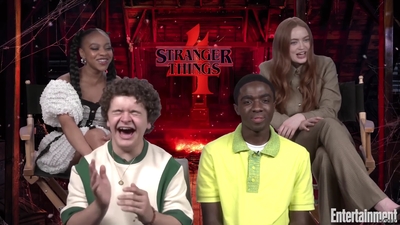 2022-05-28_-_Entertainment_Weekly_-_Who_Said_It_Stranger_Things_Edition_mp45619.jpg