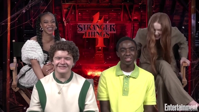 2022-05-28_-_Entertainment_Weekly_-_Who_Said_It_Stranger_Things_Edition_mp45620.jpg