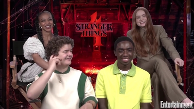 2022-05-28_-_Entertainment_Weekly_-_Who_Said_It_Stranger_Things_Edition_mp45621.jpg