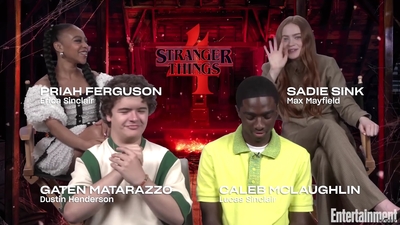 2022-05-28_-_Entertainment_Weekly_-_Who_Said_It_Stranger_Things_Edition_mp45630.jpg
