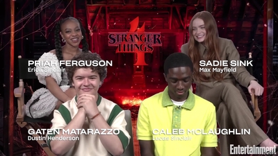 2022-05-28_-_Entertainment_Weekly_-_Who_Said_It_Stranger_Things_Edition_mp45631.jpg