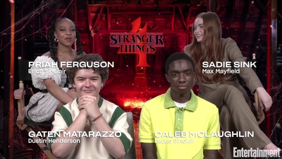 2022-05-28_-_Entertainment_Weekly_-_Who_Said_It_Stranger_Things_Edition_mp45632.jpg