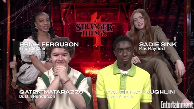 2022-05-28_-_Entertainment_Weekly_-_Who_Said_It_Stranger_Things_Edition_mp45633.jpg